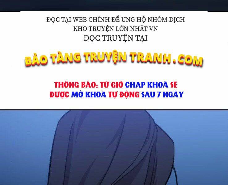 Hoa Sơn Tái Xuất chapter 50.5 - Upload bởi truyensieuhay.com