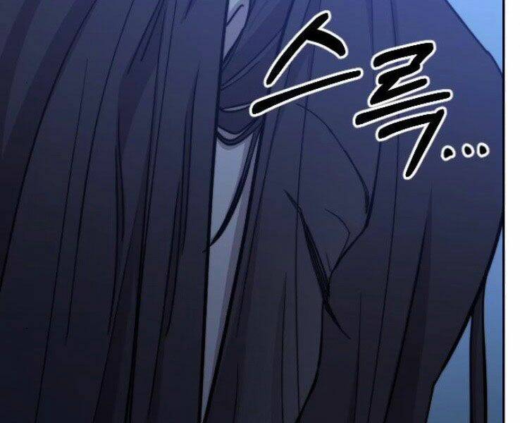 Hoa Sơn Tái Xuất chapter 50.5 - Upload bởi truyensieuhay.com