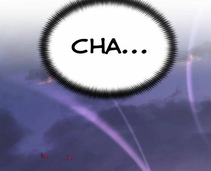 Hoa Sơn Tái Xuất chapter 50.5 - Upload bởi truyensieuhay.com