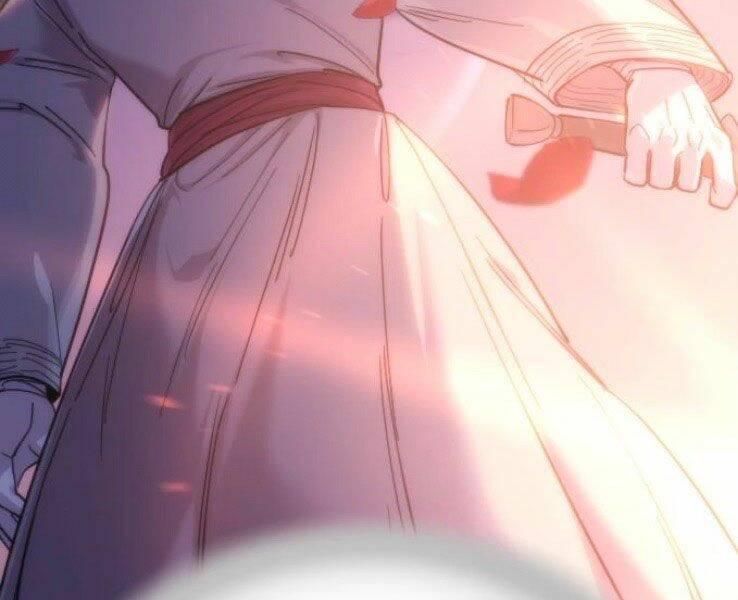 Hoa Sơn Tái Xuất chapter 50.5 - Upload bởi truyensieuhay.com
