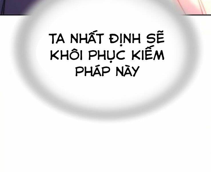 Hoa Sơn Tái Xuất chapter 50.5 - Upload bởi truyensieuhay.com