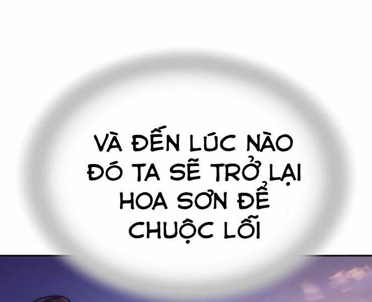 Hoa Sơn Tái Xuất chapter 50.5 - Upload bởi truyensieuhay.com