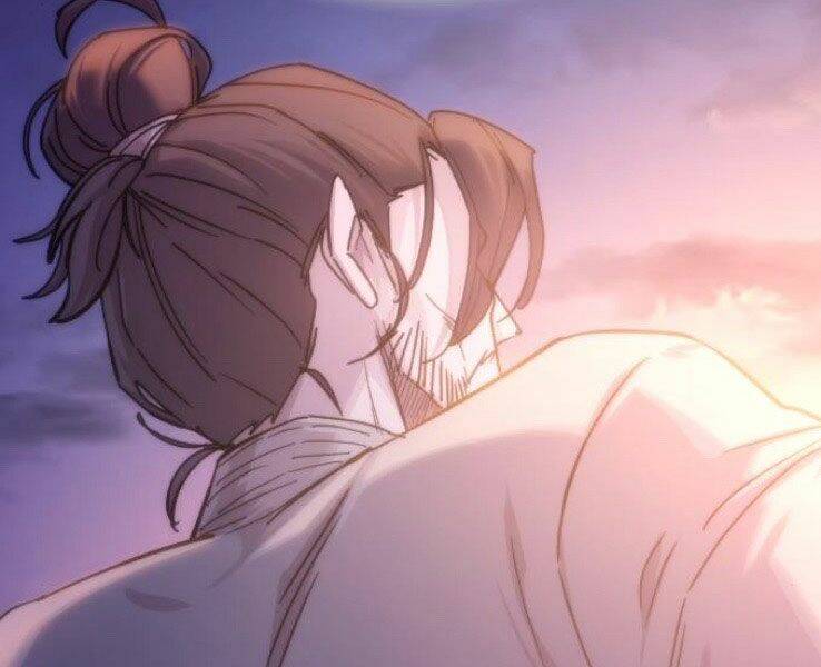 Hoa Sơn Tái Xuất chapter 50.5 - Upload bởi truyensieuhay.com