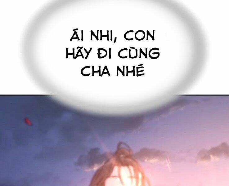 Hoa Sơn Tái Xuất chapter 50.5 - Upload bởi truyensieuhay.com