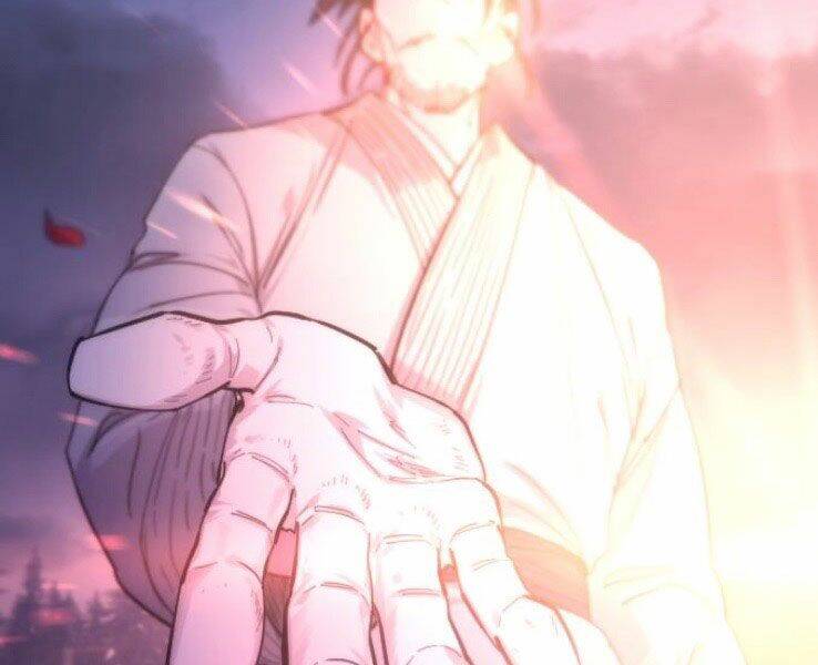 Hoa Sơn Tái Xuất chapter 50.5 - Upload bởi truyensieuhay.com