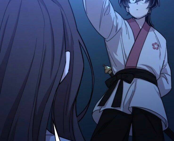 Hoa Sơn Tái Xuất chapter 50.5 - Upload bởi truyensieuhay.com
