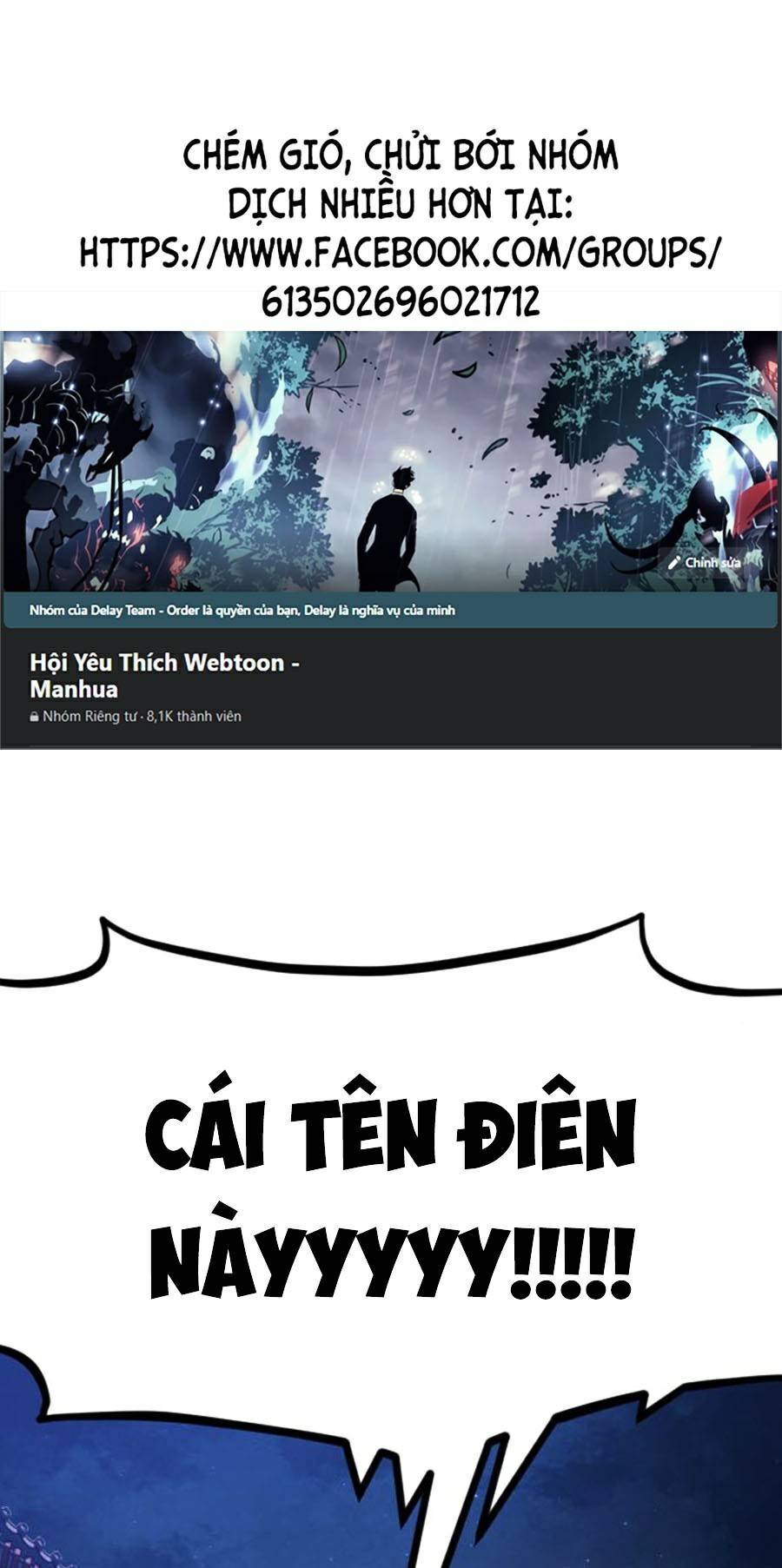 Hoa Sơn Tái Xuất chapter 51 - Upload bởi truyensieuhay.com