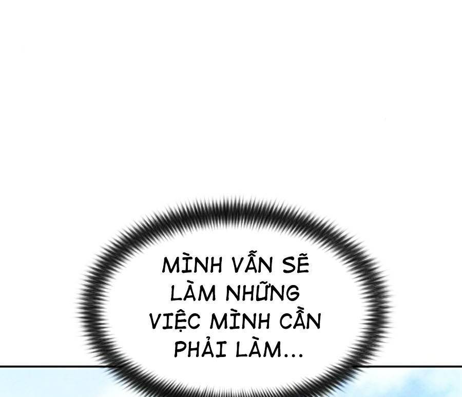 Hoa Sơn Tái Xuất chapter 51 - Upload bởi truyensieuhay.com