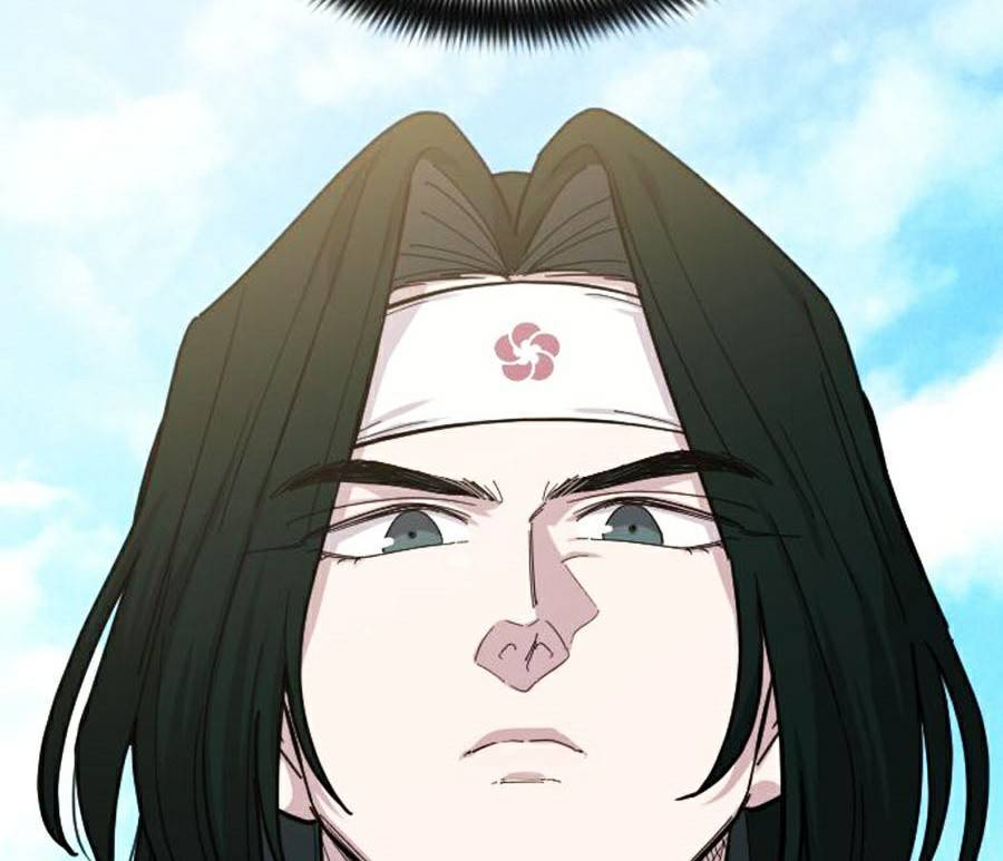 Hoa Sơn Tái Xuất chapter 51 - Upload bởi truyensieuhay.com