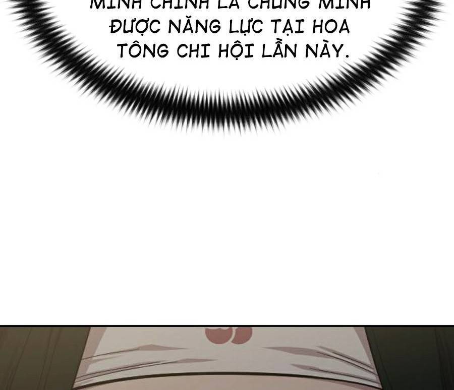 Hoa Sơn Tái Xuất chapter 51 - Upload bởi truyensieuhay.com
