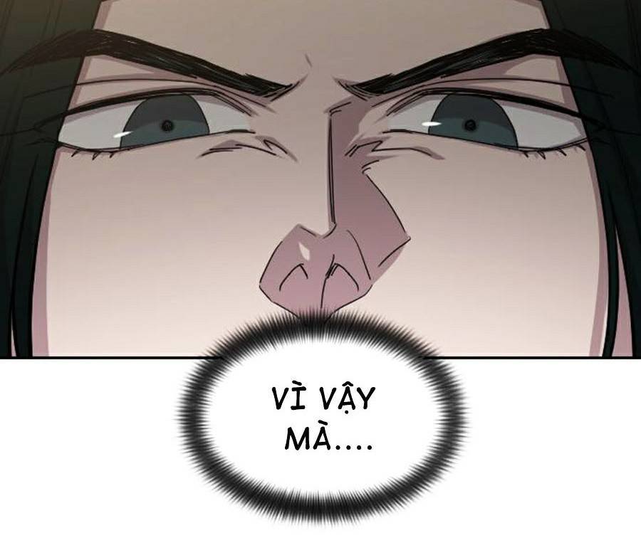 Hoa Sơn Tái Xuất chapter 51 - Upload bởi truyensieuhay.com