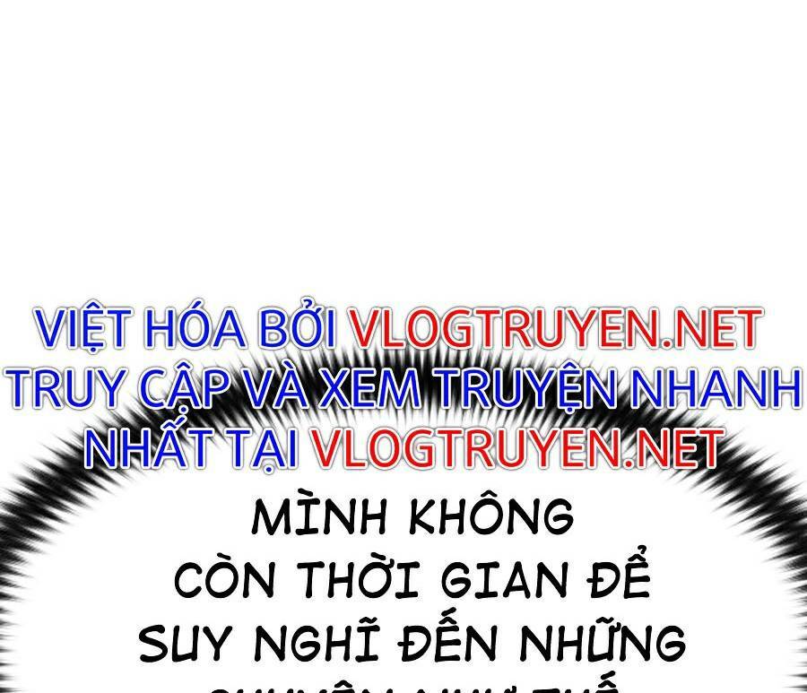 Hoa Sơn Tái Xuất chapter 51 - Upload bởi truyensieuhay.com