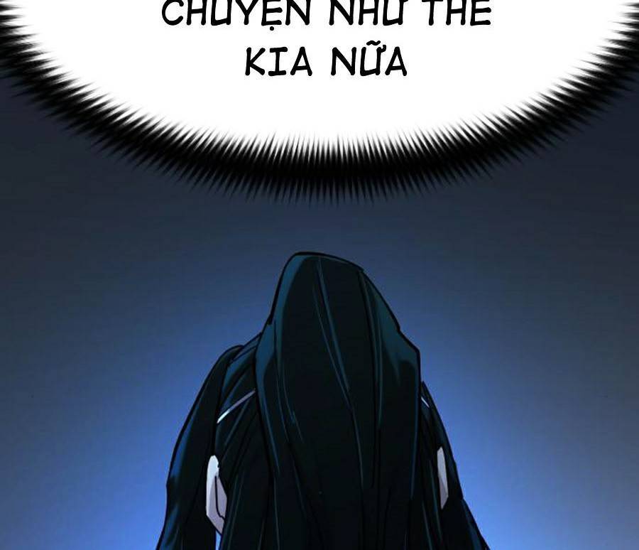 Hoa Sơn Tái Xuất chapter 51 - Upload bởi truyensieuhay.com