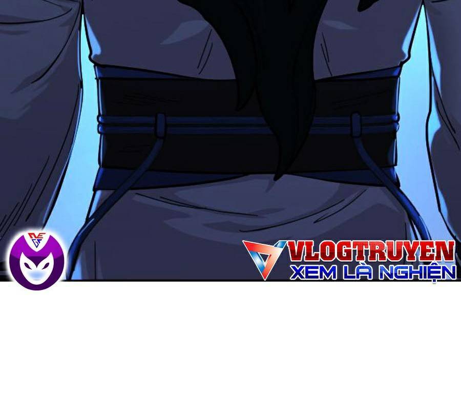 Hoa Sơn Tái Xuất chapter 51 - Upload bởi truyensieuhay.com