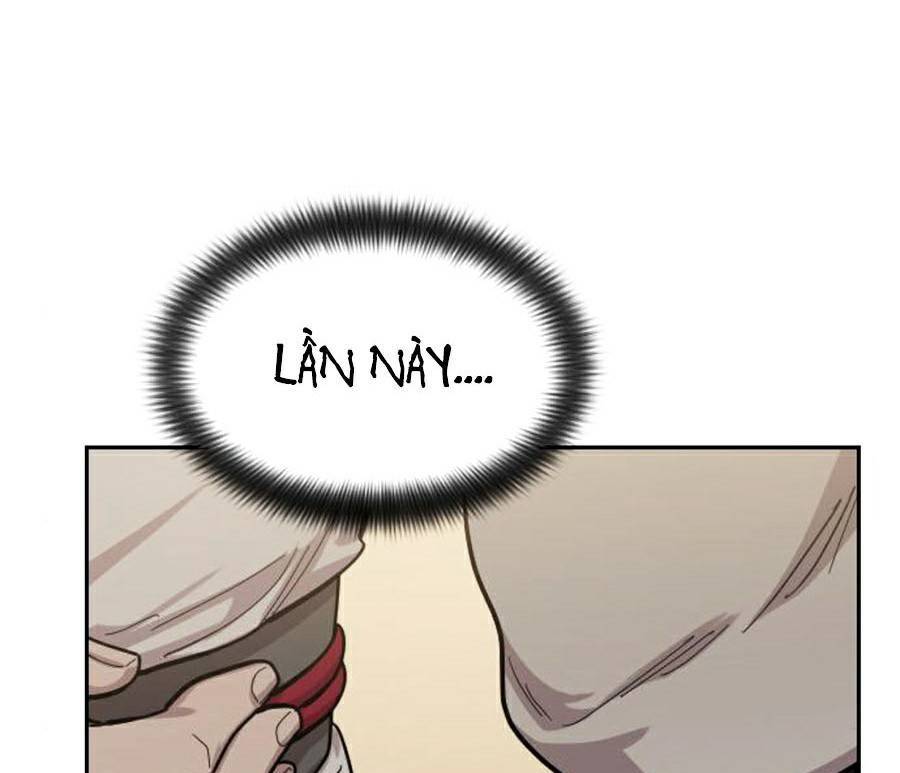 Hoa Sơn Tái Xuất chapter 51 - Upload bởi truyensieuhay.com