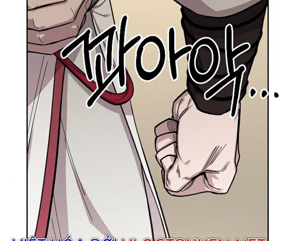 Hoa Sơn Tái Xuất chapter 51 - Upload bởi truyensieuhay.com