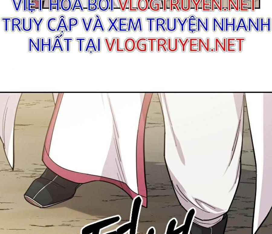Hoa Sơn Tái Xuất chapter 51 - Upload bởi truyensieuhay.com
