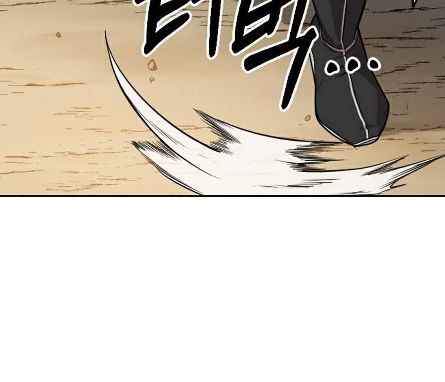 Hoa Sơn Tái Xuất chapter 51 - Upload bởi truyensieuhay.com