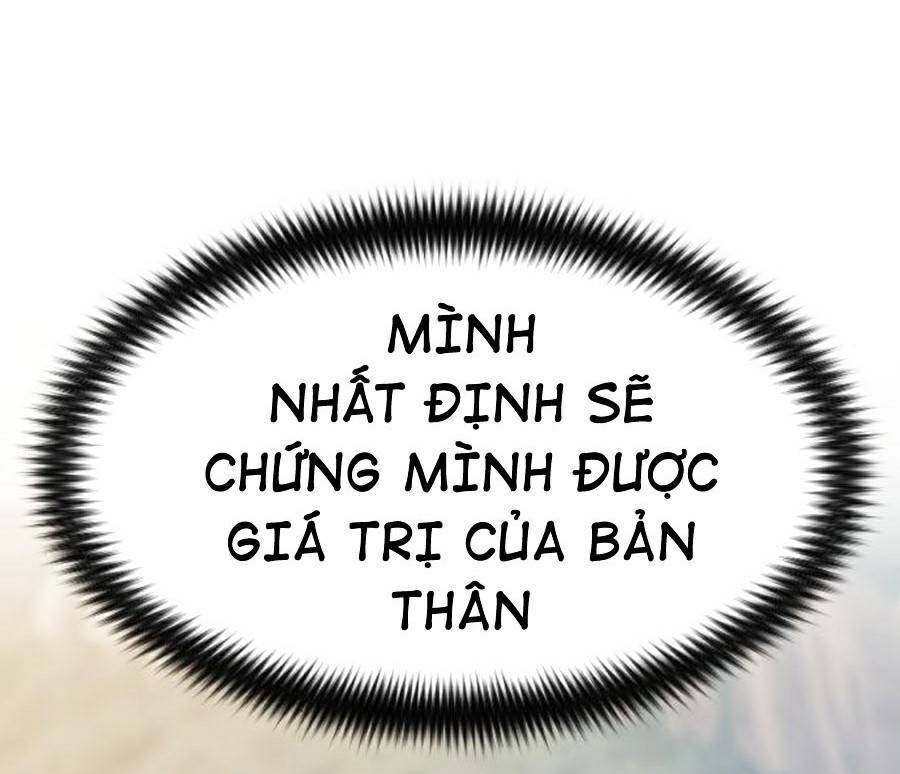 Hoa Sơn Tái Xuất chapter 51 - Upload bởi truyensieuhay.com