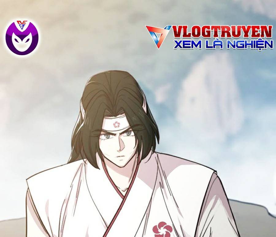 Hoa Sơn Tái Xuất chapter 51 - Upload bởi truyensieuhay.com