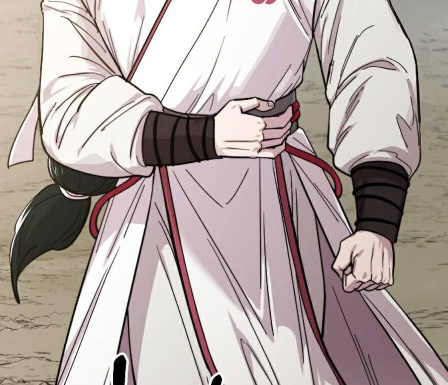 Hoa Sơn Tái Xuất chapter 51 - Upload bởi truyensieuhay.com