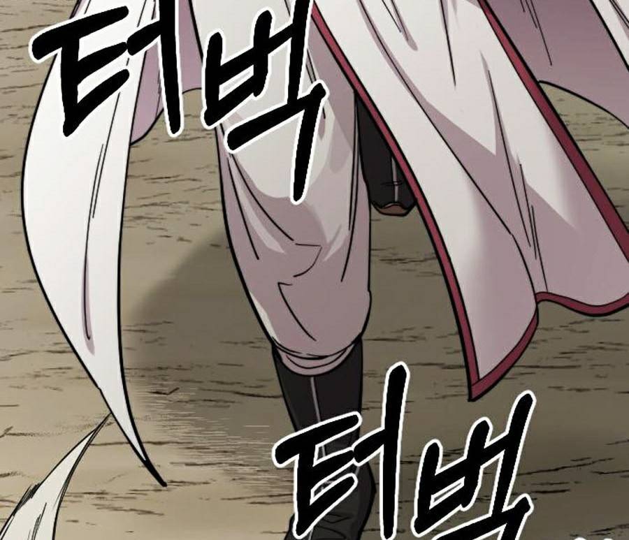 Hoa Sơn Tái Xuất chapter 51 - Upload bởi truyensieuhay.com