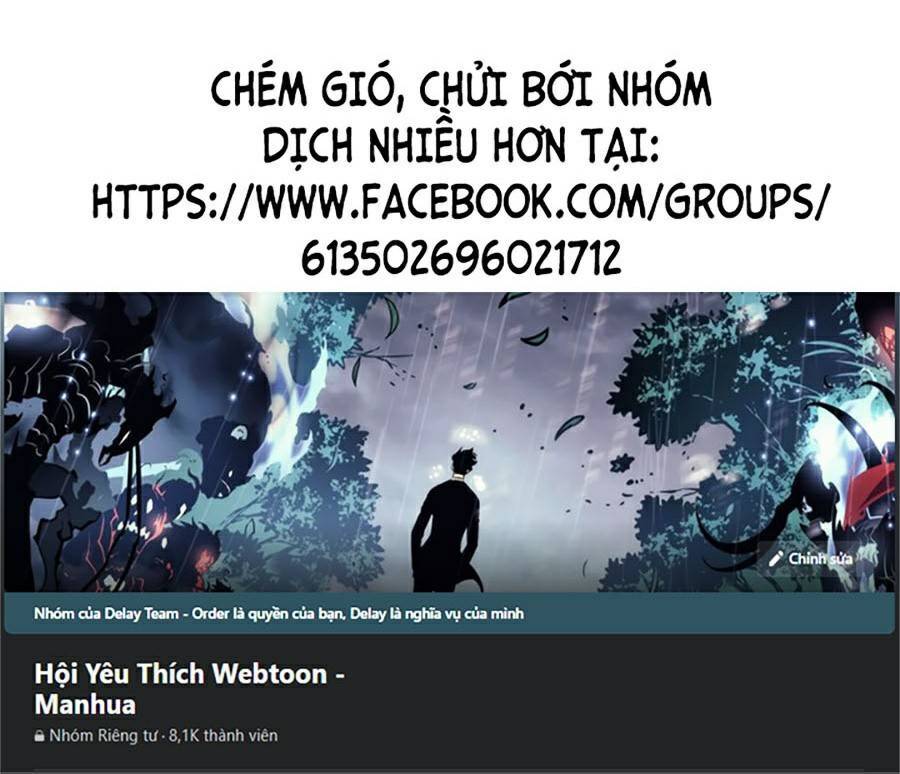 Hoa Sơn Tái Xuất chapter 51 - Upload bởi truyensieuhay.com