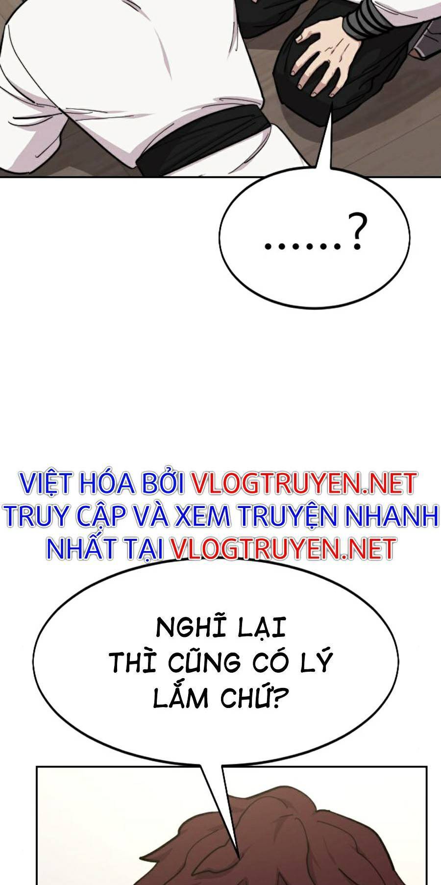 Hoa Sơn Tái Xuất chapter 51 - Upload bởi truyensieuhay.com