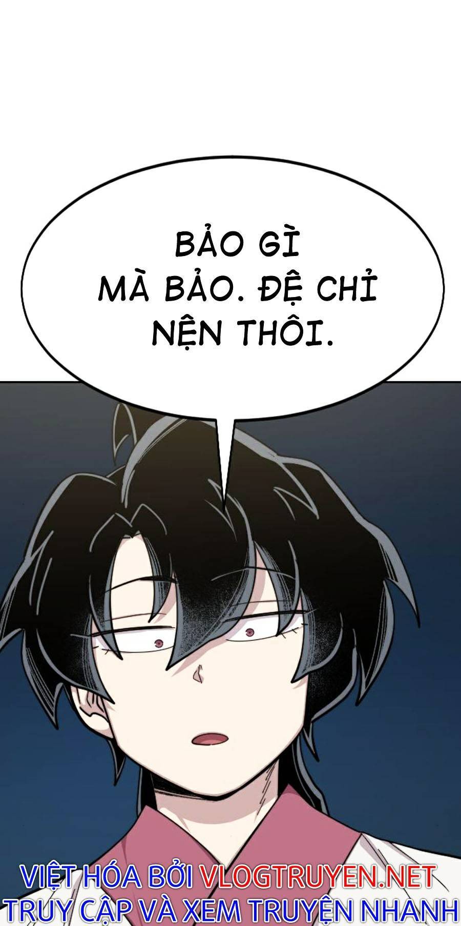 Hoa Sơn Tái Xuất chapter 51 - Upload bởi truyensieuhay.com