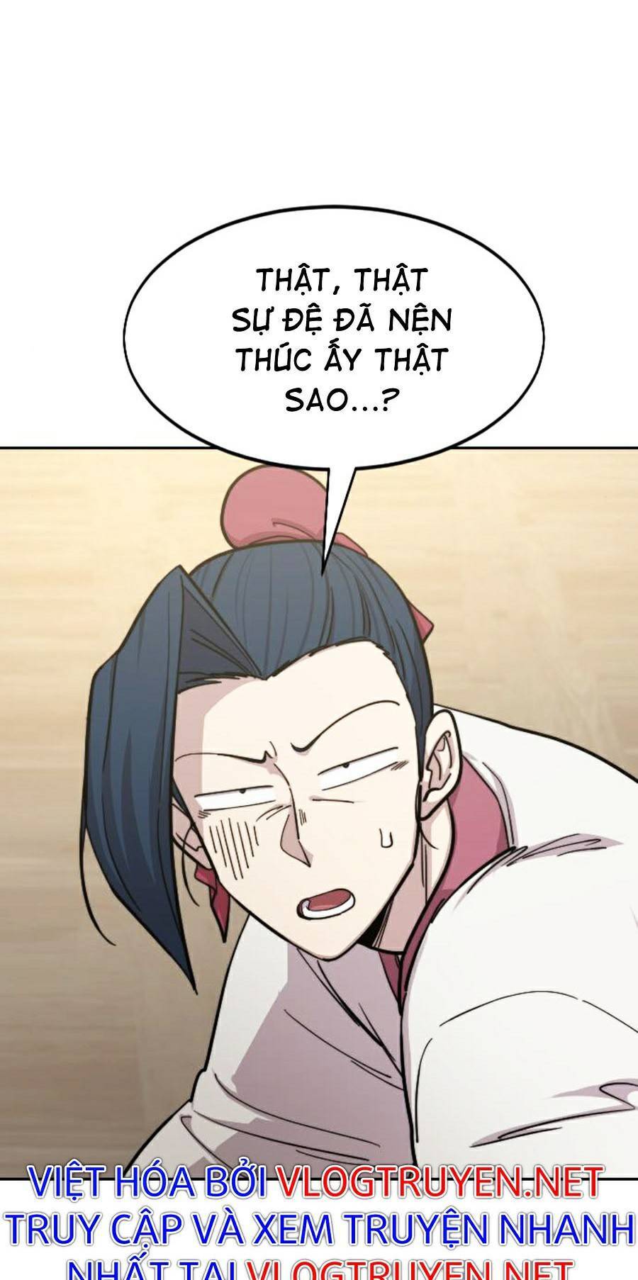 Hoa Sơn Tái Xuất chapter 51 - Upload bởi truyensieuhay.com