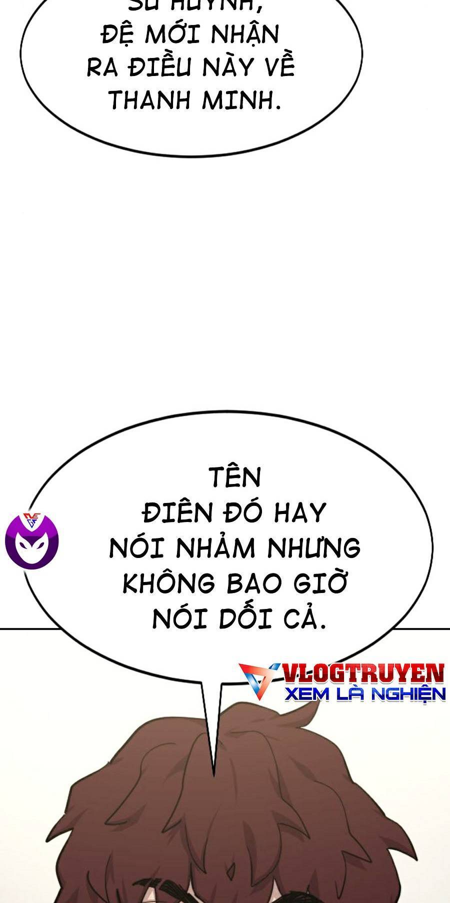 Hoa Sơn Tái Xuất chapter 51 - Upload bởi truyensieuhay.com