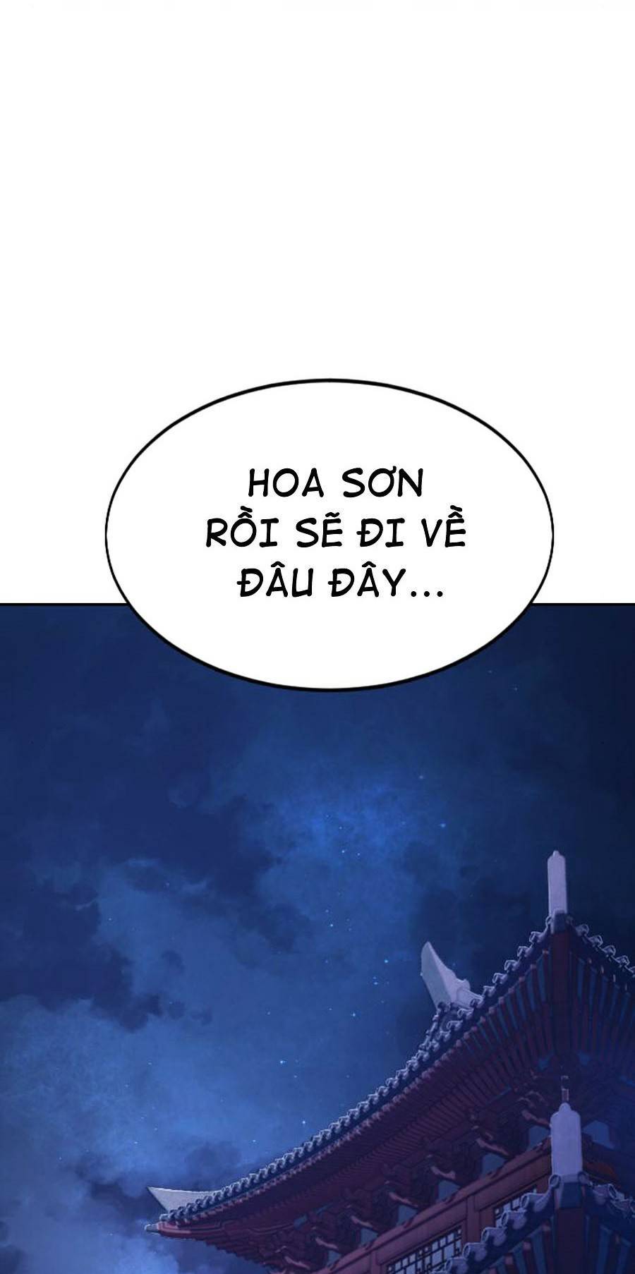 Hoa Sơn Tái Xuất chapter 51 - Upload bởi truyensieuhay.com
