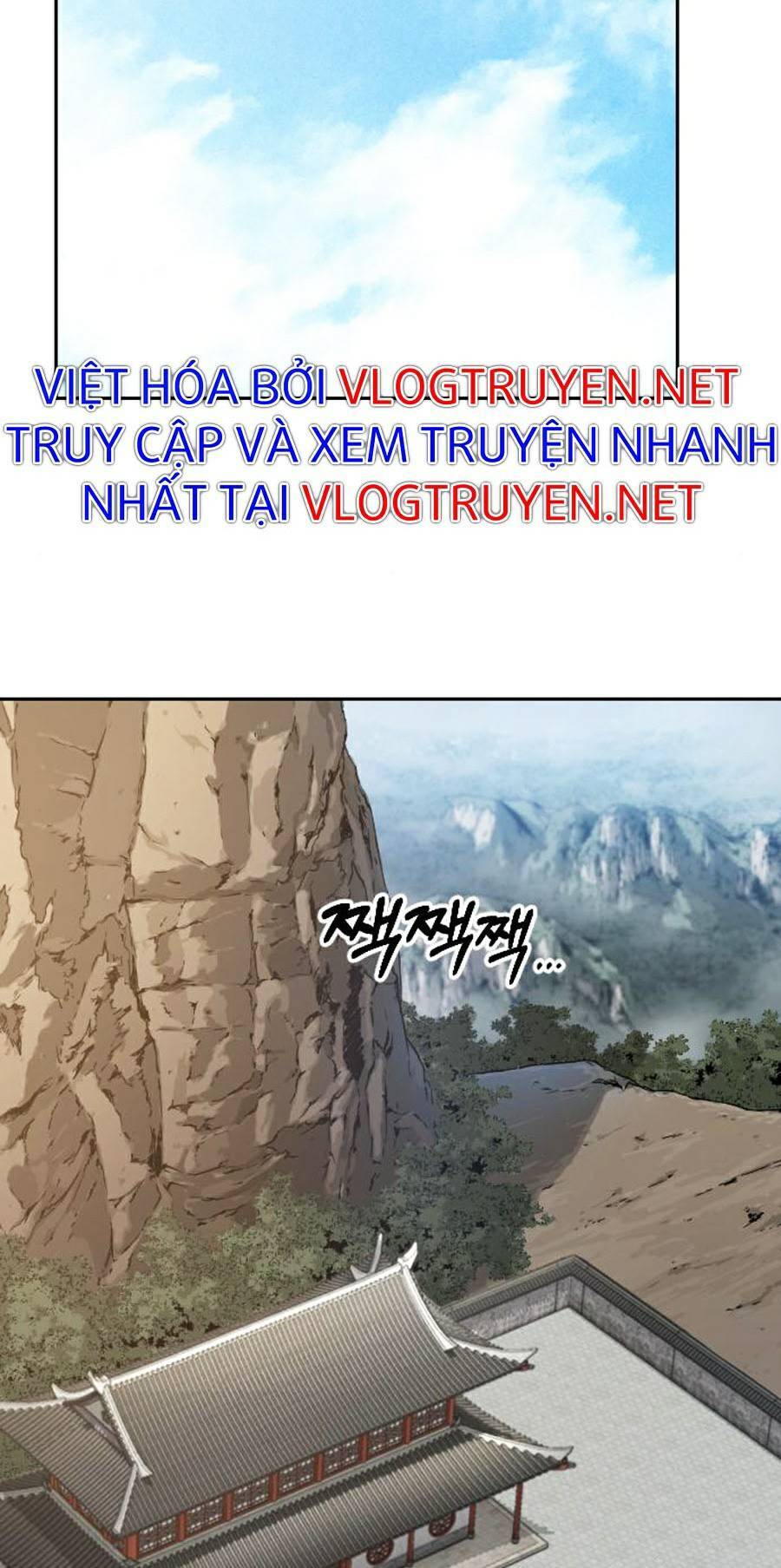 Hoa Sơn Tái Xuất chapter 51 - Upload bởi truyensieuhay.com