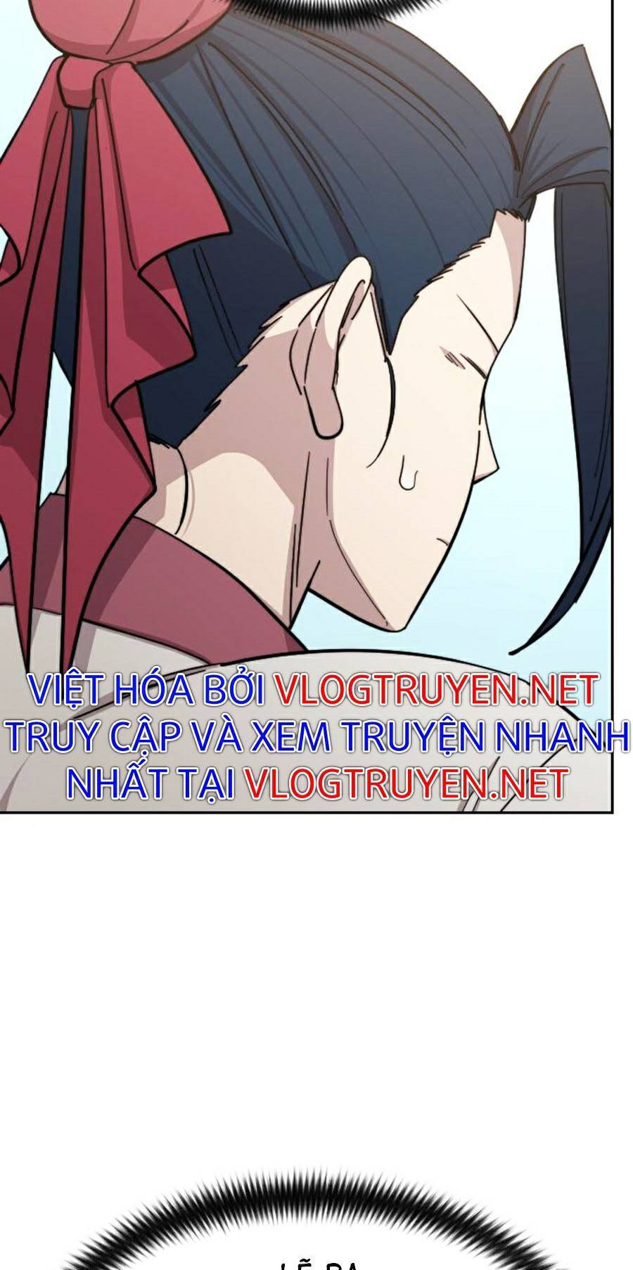 Hoa Sơn Tái Xuất chapter 51 - Upload bởi truyensieuhay.com