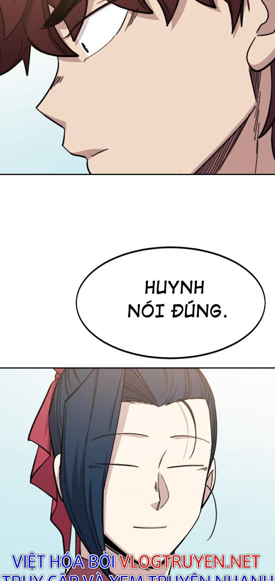 Hoa Sơn Tái Xuất chapter 51 - Upload bởi truyensieuhay.com