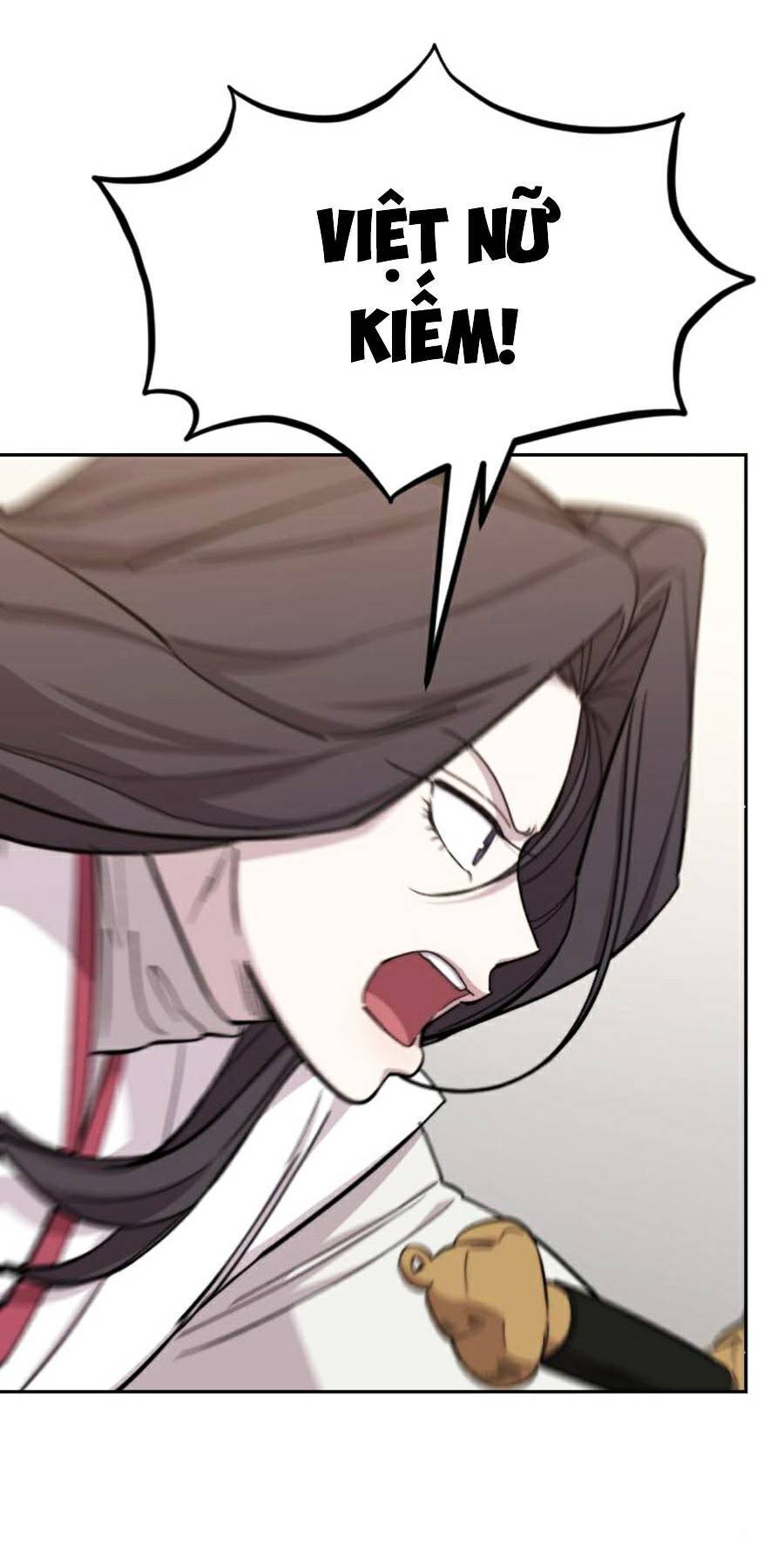 Hoa Sơn Tái Xuất chapter 51 - Upload bởi truyensieuhay.com