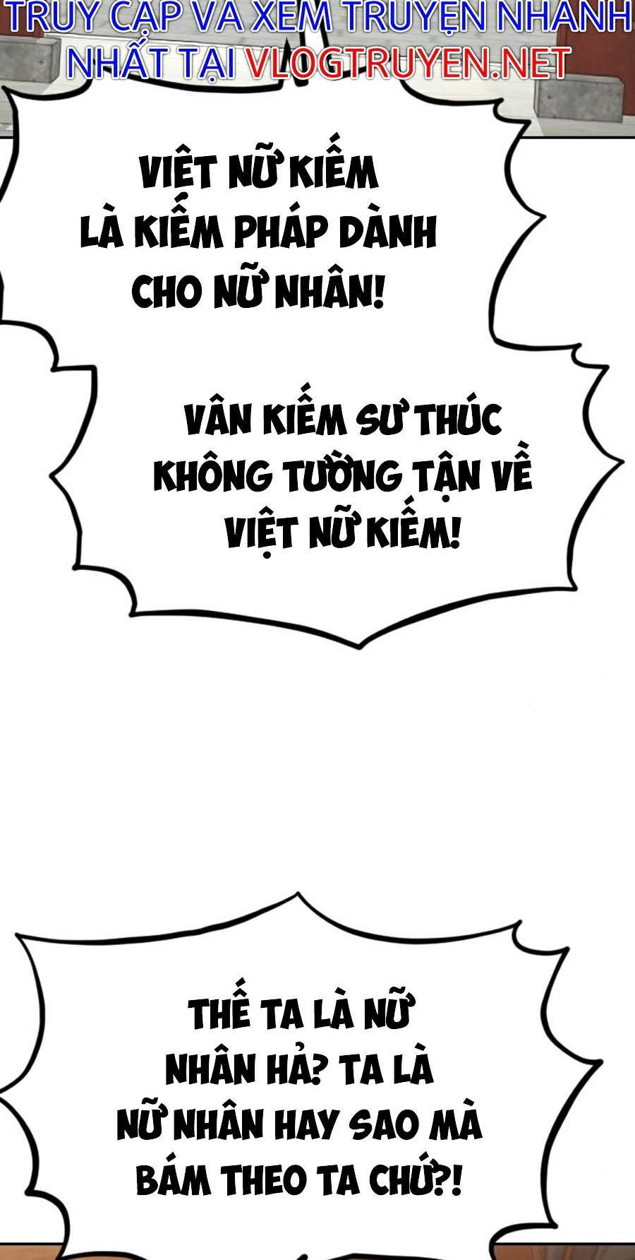 Hoa Sơn Tái Xuất chapter 51 - Upload bởi truyensieuhay.com