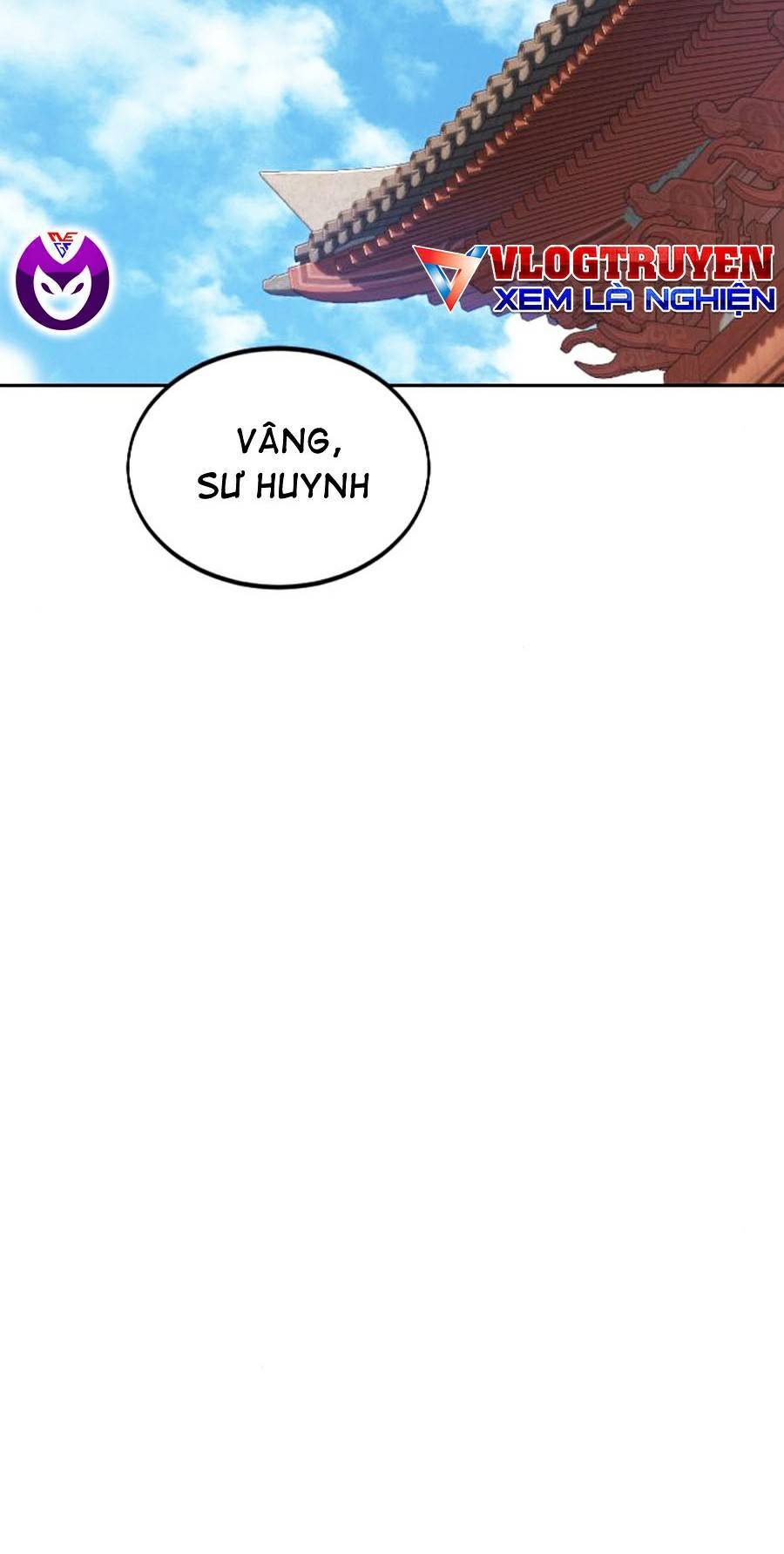 Hoa Sơn Tái Xuất chapter 51 - Upload bởi truyensieuhay.com