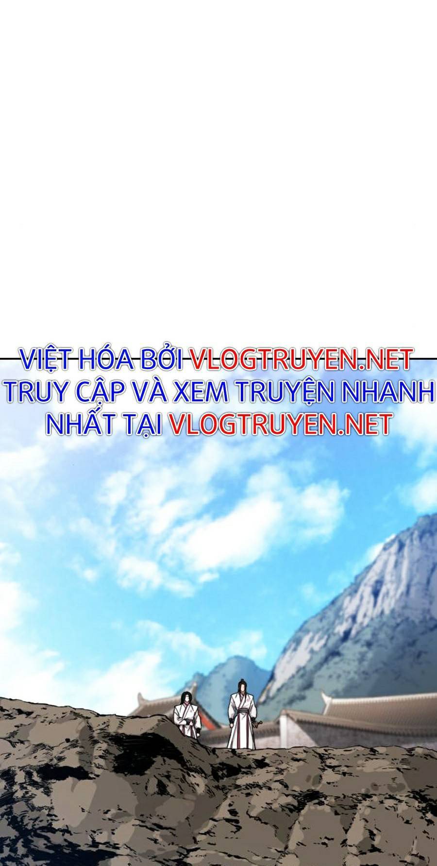 Hoa Sơn Tái Xuất chapter 51 - Upload bởi truyensieuhay.com