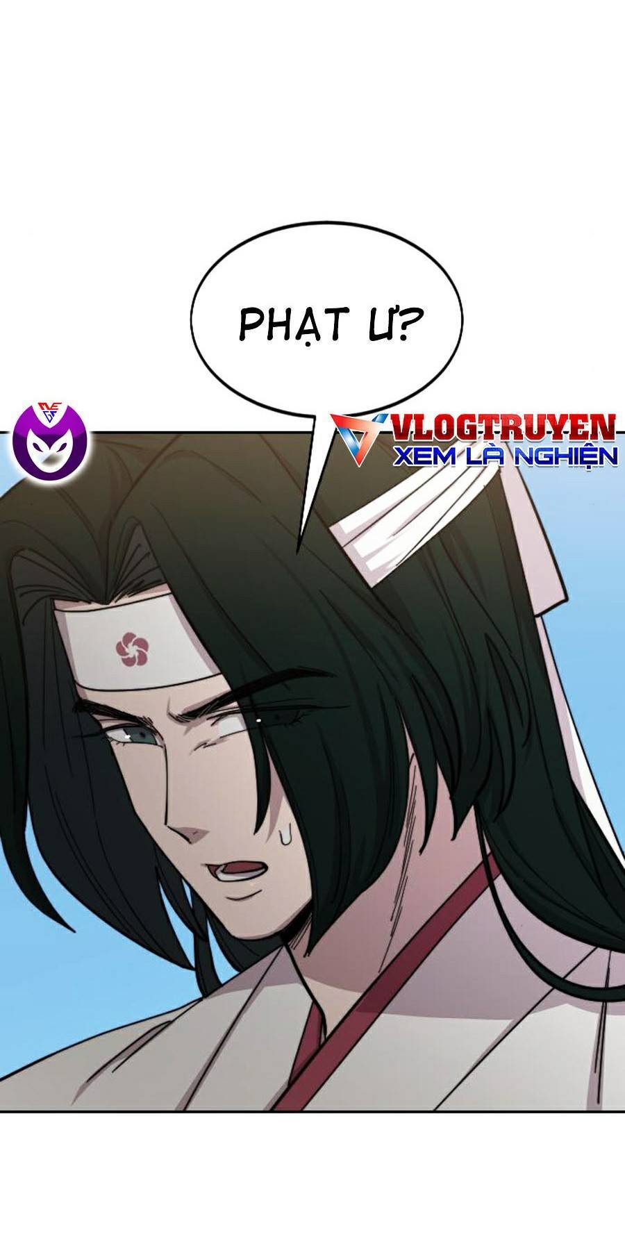 Hoa Sơn Tái Xuất chapter 51 - Upload bởi truyensieuhay.com