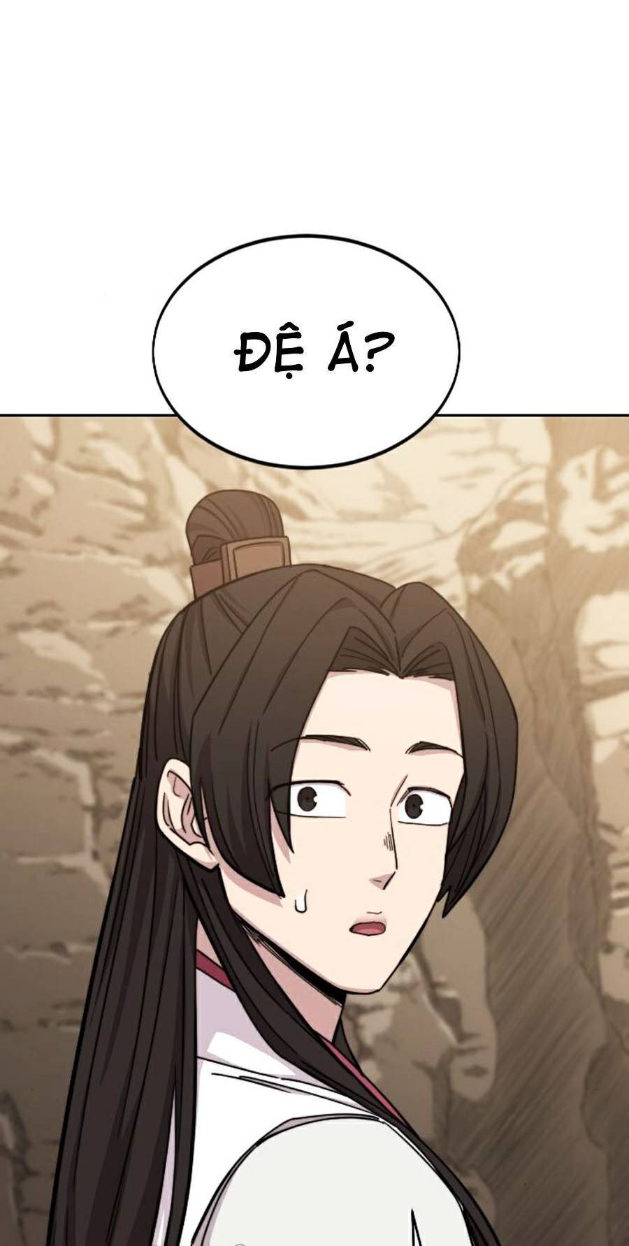 Hoa Sơn Tái Xuất chapter 51 - Upload bởi truyensieuhay.com