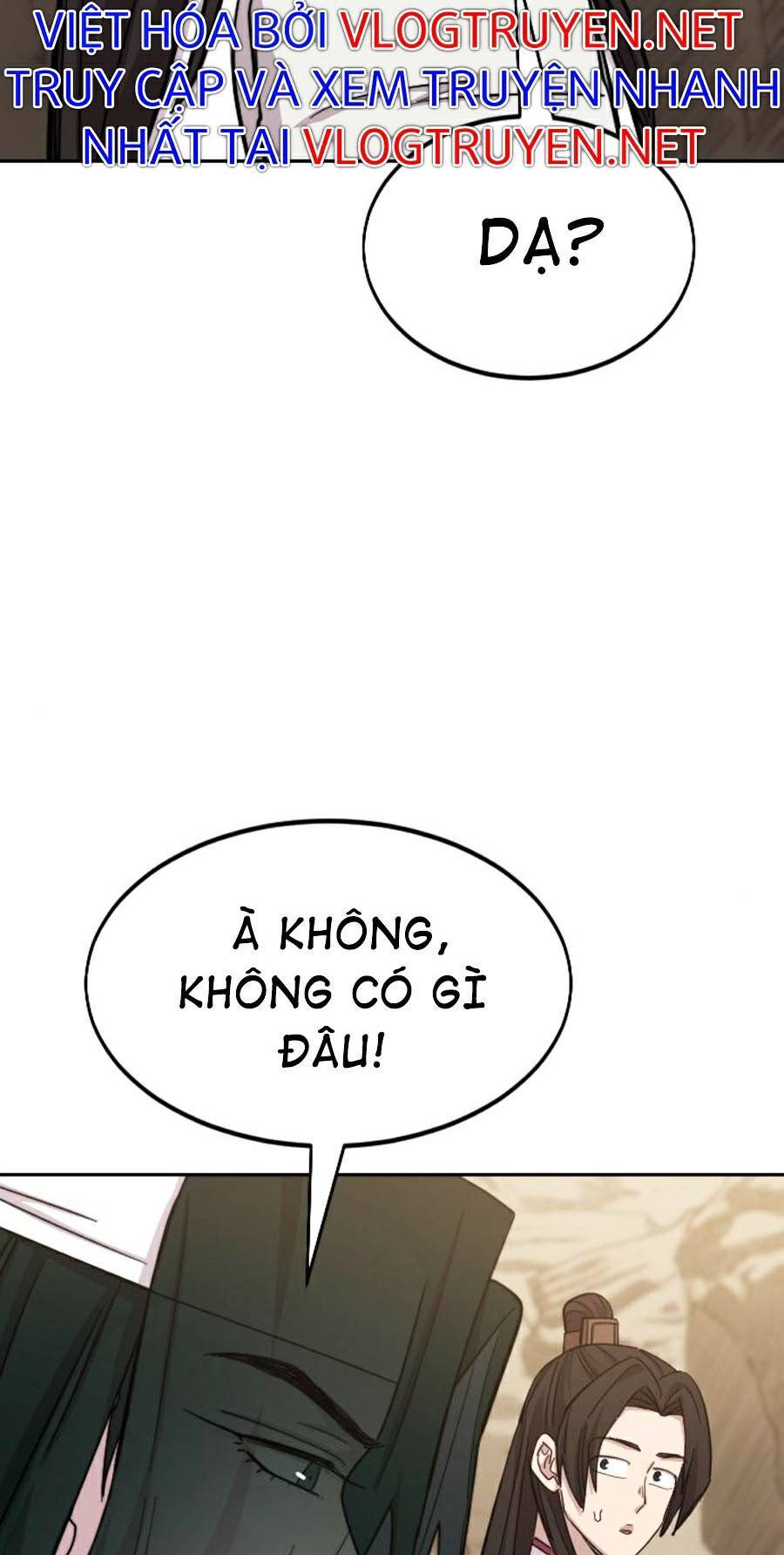 Hoa Sơn Tái Xuất chapter 51 - Upload bởi truyensieuhay.com