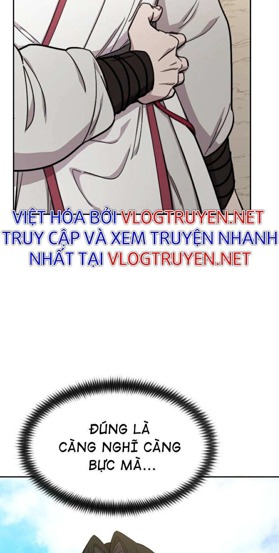 Hoa Sơn Tái Xuất chapter 51 - Upload bởi truyensieuhay.com