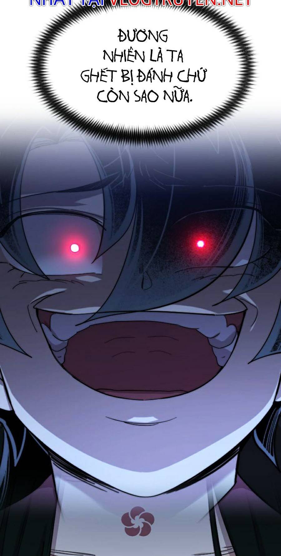 Hoa Sơn Tái Xuất chapter 51 - Upload bởi truyensieuhay.com