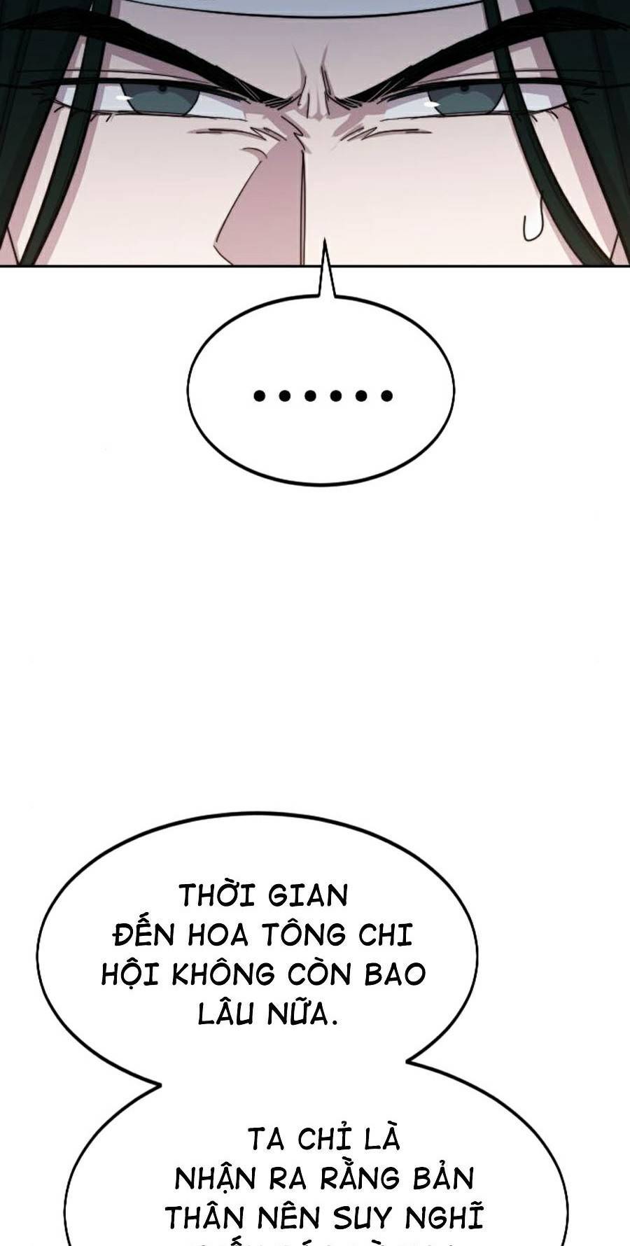 Hoa Sơn Tái Xuất chapter 51 - Upload bởi truyensieuhay.com