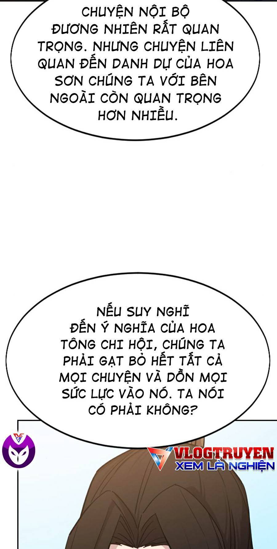 Hoa Sơn Tái Xuất chapter 51 - Upload bởi truyensieuhay.com