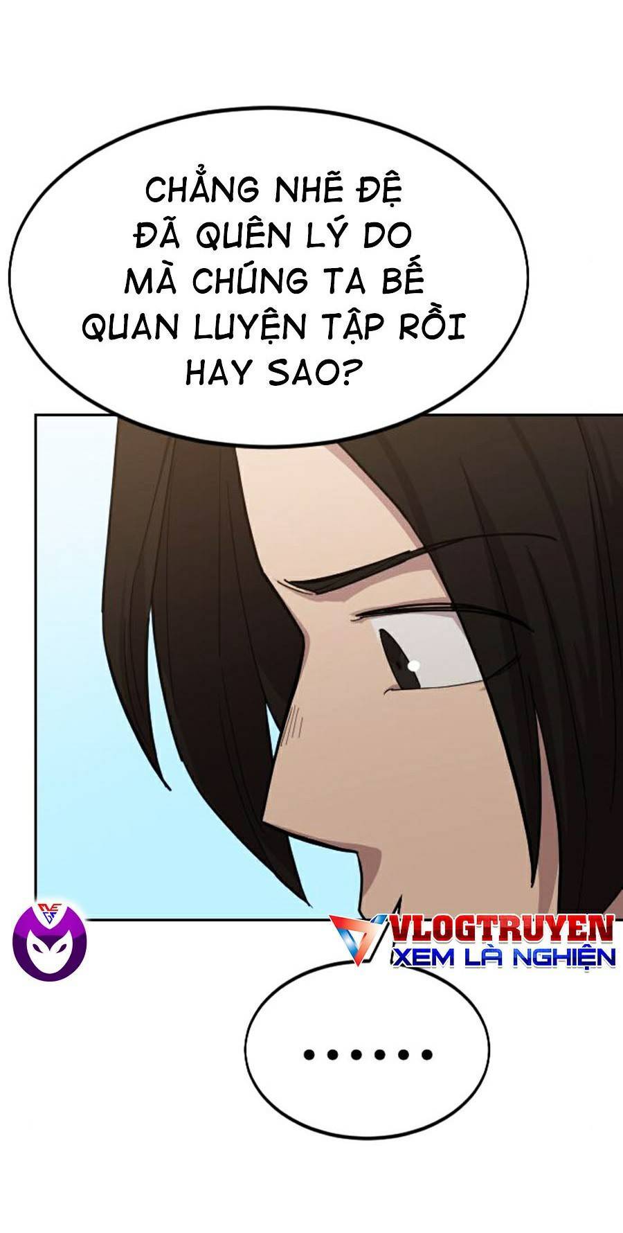 Hoa Sơn Tái Xuất chapter 51 - Upload bởi truyensieuhay.com
