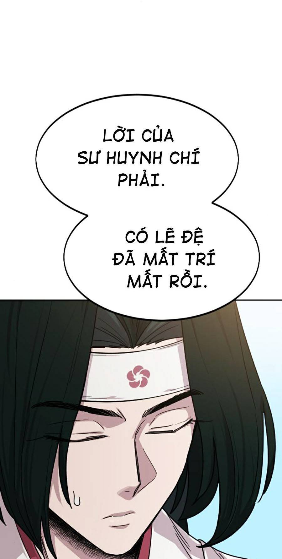 Hoa Sơn Tái Xuất chapter 51 - Upload bởi truyensieuhay.com