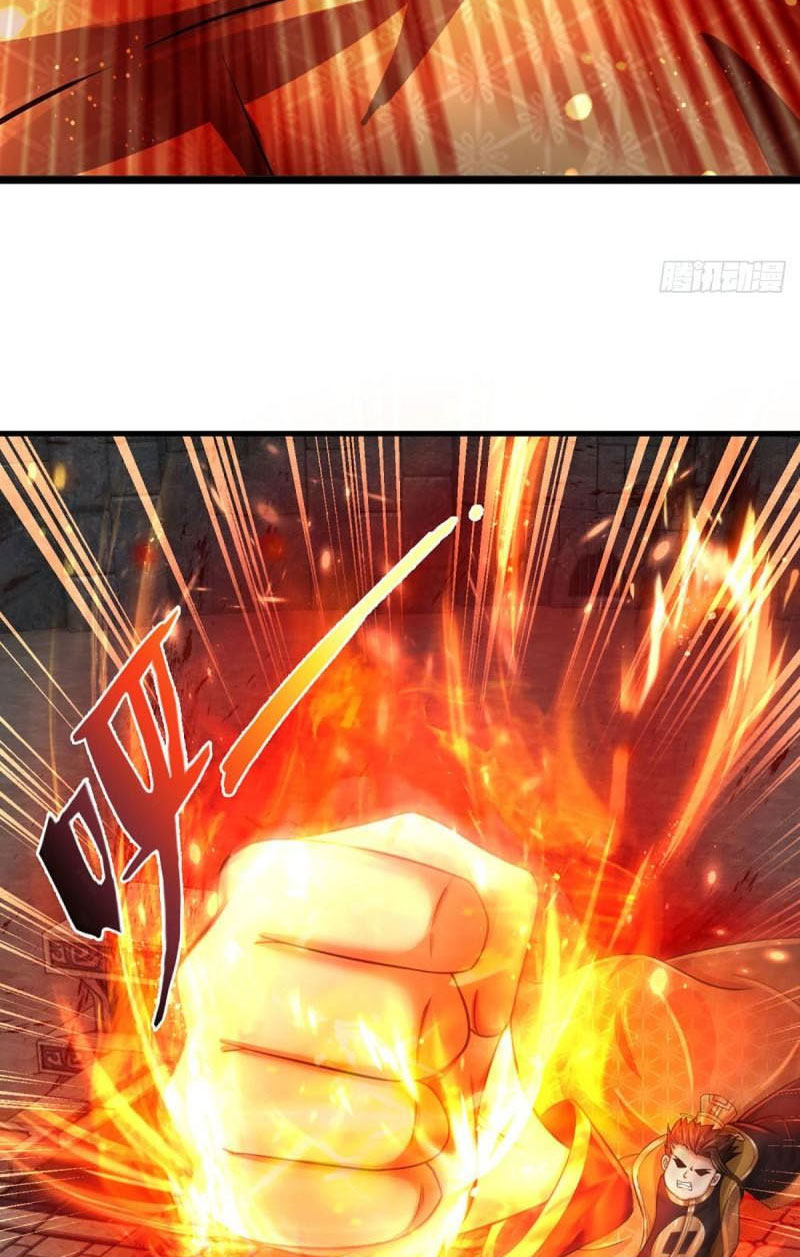 Bắt đầu với chí tôn đan điền chapter 100 - Hamtruyen.vn