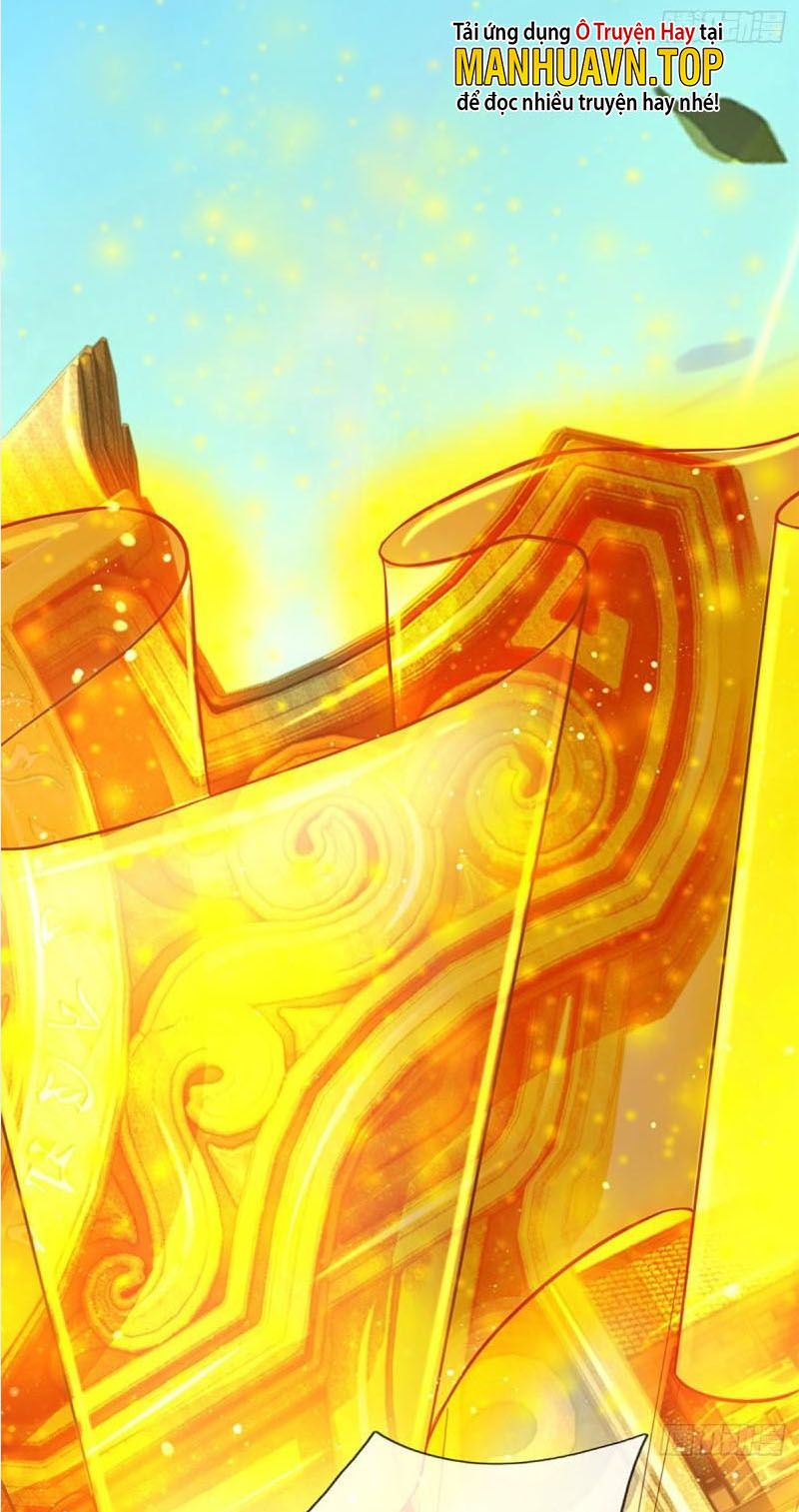 Bắt đầu với chí tôn đan điền chapter 99 - Hamtruyen.vn